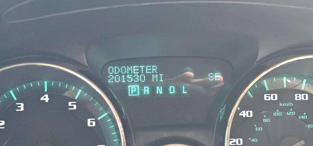 2016 Buick Enclave FWD 4dr Leather - 22996714 - 9