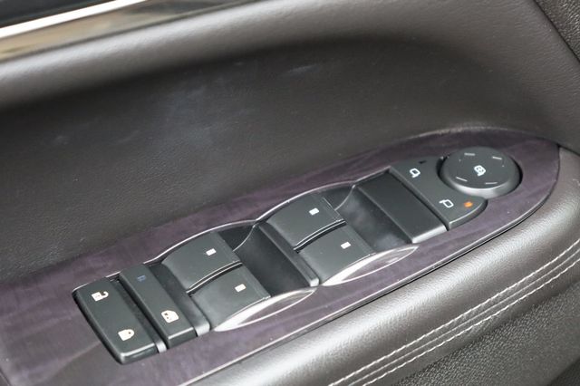 2016 Buick Enclave FWD 4dr Leather - 22961515 - 32