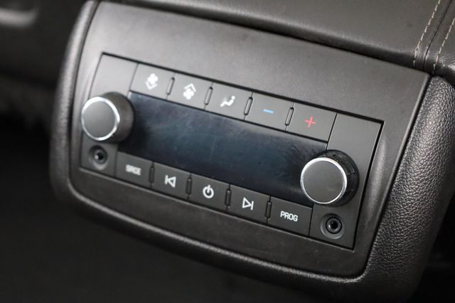 2016 Buick Enclave FWD 4dr Leather - 22961515 - 33