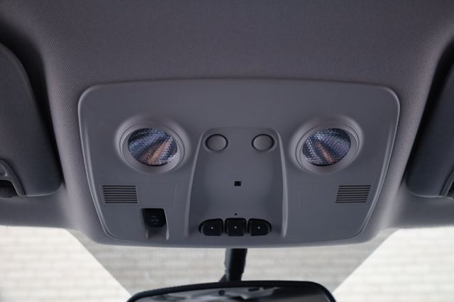 2016 Buick Enclave FWD 4dr Leather - 22961515 - 34