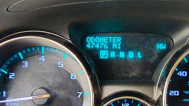 2016 Buick Enclave FWD 4dr Leather w/ Navigation & Driver Alerts - 23040999 - 14