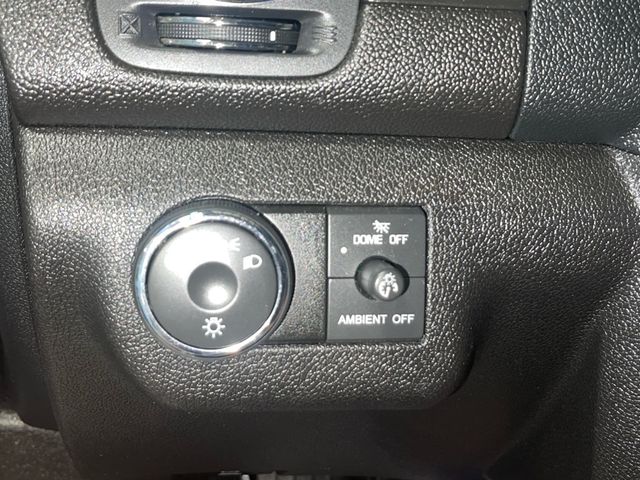 2016 Buick Enclave FWD 4dr Premium - 23025156 - 12