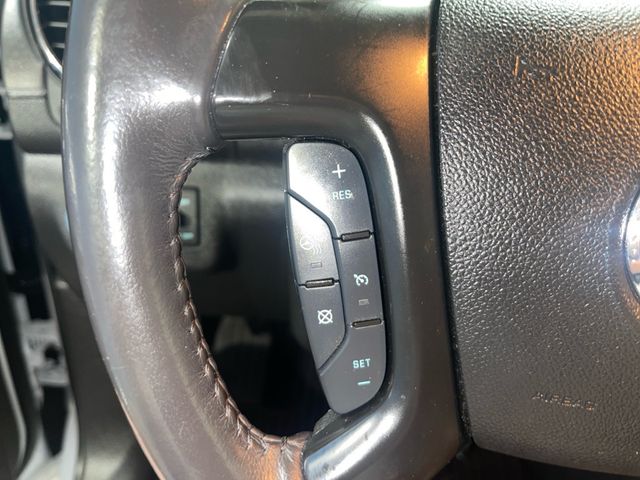 2016 Buick Enclave FWD 4dr Premium - 23025156 - 6