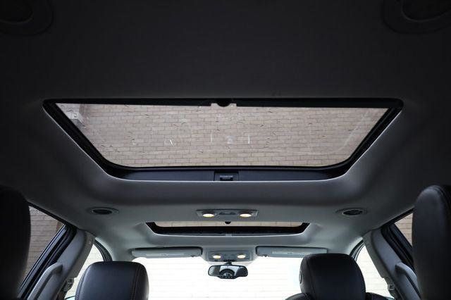 2016 Buick Enclave Leather - 23068073 - 11