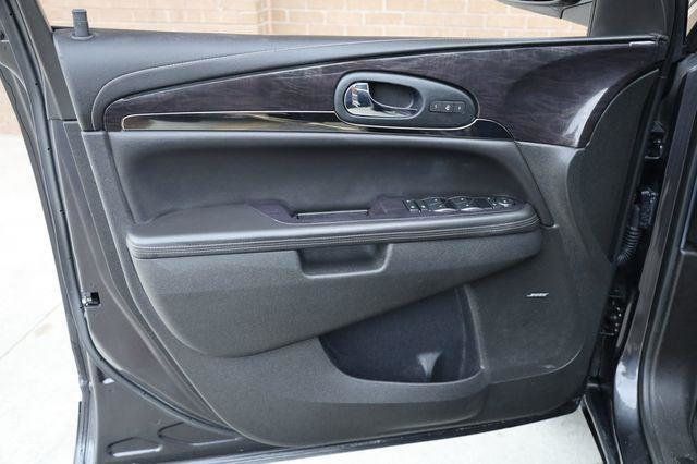 2016 Buick Enclave Leather - 23068073 - 13