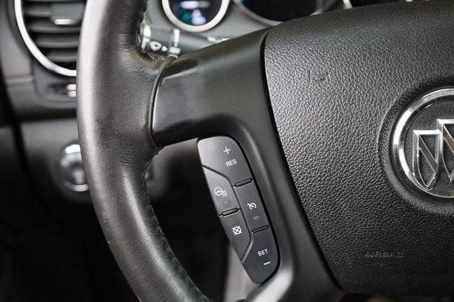 2016 Buick Enclave Leather - 23068073 - 28