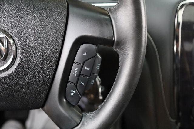 2016 Buick Enclave Leather - 23068073 - 29