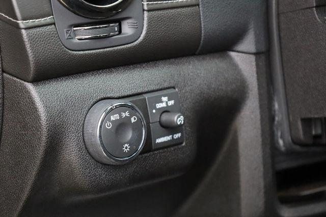 2016 Buick Enclave Leather - 23068073 - 30