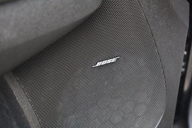 2016 Buick Enclave Leather - 23068073 - 31