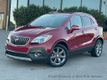 2016 Buick Encore 2016 BUICK ENCORE LEATHER 1-OWNER BEST DEAL 615-730-9991 - 22929730 - 0