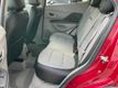 2016 Buick Encore 2016 BUICK ENCORE LEATHER 1-OWNER BEST DEAL 615-730-9991 - 22929730 - 10