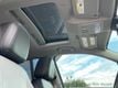 2016 Buick Encore 2016 BUICK ENCORE LEATHER 1-OWNER BEST DEAL 615-730-9991 - 22929730 - 14