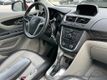 2016 Buick Encore 2016 BUICK ENCORE LEATHER 1-OWNER BEST DEAL 615-730-9991 - 22929730 - 17