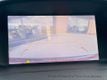 2016 Buick Encore 2016 BUICK ENCORE LEATHER 1-OWNER BEST DEAL 615-730-9991 - 22929730 - 19