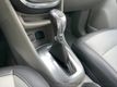 2016 Buick Encore 2016 BUICK ENCORE LEATHER 1-OWNER BEST DEAL 615-730-9991 - 22929730 - 22