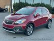 2016 Buick Encore 2016 BUICK ENCORE LEATHER 1-OWNER BEST DEAL 615-730-9991 - 22929730 - 2