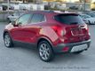 2016 Buick Encore 2016 BUICK ENCORE LEATHER 1-OWNER BEST DEAL 615-730-9991 - 22929730 - 4