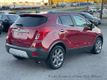 2016 Buick Encore 2016 BUICK ENCORE LEATHER 1-OWNER BEST DEAL 615-730-9991 - 22929730 - 5