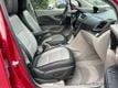 2016 Buick Encore 2016 BUICK ENCORE LEATHER 1-OWNER BEST DEAL 615-730-9991 - 22929730 - 7