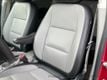 2016 Buick Encore 2016 BUICK ENCORE LEATHER 1-OWNER BEST DEAL 615-730-9991 - 22929730 - 8