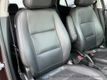 2016 Buick Encore 2016 BUICK ENCORE PREMIUM 1.4L 4D SUV GREAT-DEAL 615-730-9991 - 22923432 - 9