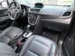 2016 Buick Encore 2016 BUICK ENCORE PREMIUM 1.4L 4D SUV GREAT-DEAL 615-730-9991 - 22923432 - 15