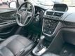 2016 Buick Encore 2016 BUICK ENCORE PREMIUM 1.4L 4D SUV GREAT-DEAL 615-730-9991 - 22923432 - 16