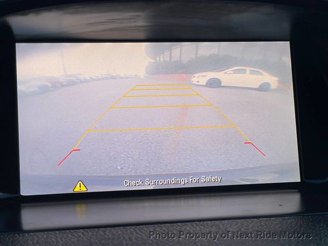 2016 Buick Encore 2016 BUICK ENCORE PREMIUM 1.4L 4D SUV GREAT-DEAL 615-730-9991 - 22923432 - 19