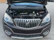 2016 Buick Encore 2016 BUICK ENCORE PREMIUM 1.4L 4D SUV GREAT-DEAL 615-730-9991 - 22923432 - 23