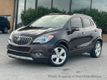 2016 Buick Encore 2016 BUICK ENCORE PREMIUM 1.4L 4D SUV GREAT-DEAL 615-730-9991 - 22923432 - 26