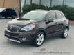 2016 Buick Encore 2016 BUICK ENCORE PREMIUM 1.4L 4D SUV GREAT-DEAL 615-730-9991 - 22923432 - 2