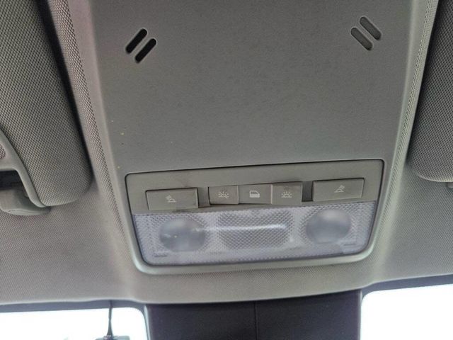 2016 Buick Encore AWD 4dr - 23001756 - 20