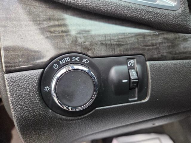 2016 Buick Encore AWD 4dr - 23001756 - 22