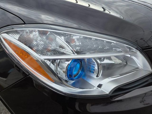 2016 Buick Encore AWD 4dr - 23001756 - 23