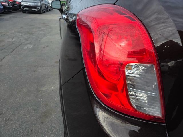 2016 Buick Encore AWD 4dr - 23001756 - 27