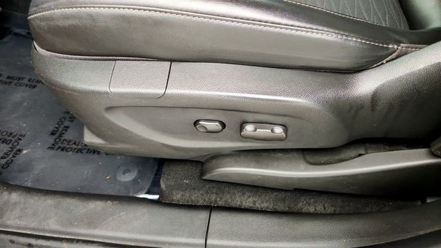 2016 Buick Encore AWD 4dr - 23029236 - 10