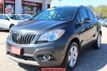 2016 Buick Encore AWD 4dr Convenience - 22609764 - 0