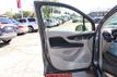 2016 Buick Encore AWD 4dr Convenience - 22609764 - 9