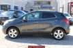 2016 Buick Encore AWD 4dr Convenience - 22609764 - 1