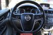 2016 Buick Encore AWD 4dr Convenience - 22609764 - 24