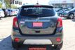 2016 Buick Encore AWD 4dr Convenience - 22609764 - 3