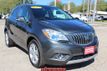 2016 Buick Encore AWD 4dr Convenience - 22609764 - 6