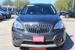 2016 Buick Encore AWD 4dr Convenience - 22609764 - 7