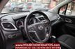 2016 Buick Encore AWD 4dr Convenience - 22642498 - 9