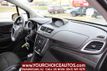 2016 Buick Encore AWD 4dr Convenience - 22642498 - 11