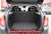 2016 Buick Encore AWD 4dr Convenience - 22642498 - 15