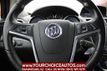 2016 Buick Encore AWD 4dr Convenience - 22642498 - 21