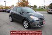 2016 Buick Encore AWD 4dr Convenience - 22642498 - 2