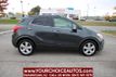 2016 Buick Encore AWD 4dr Convenience - 22642498 - 3