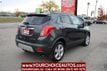 2016 Buick Encore AWD 4dr Convenience - 22642498 - 4